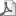 PDF version