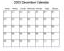 Click here to print an updated calendar of events