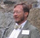 Tom Stockton, BHA Board President - click here to see Tom's current President Message 