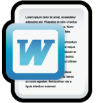 Document-Microsoft-Word-icon